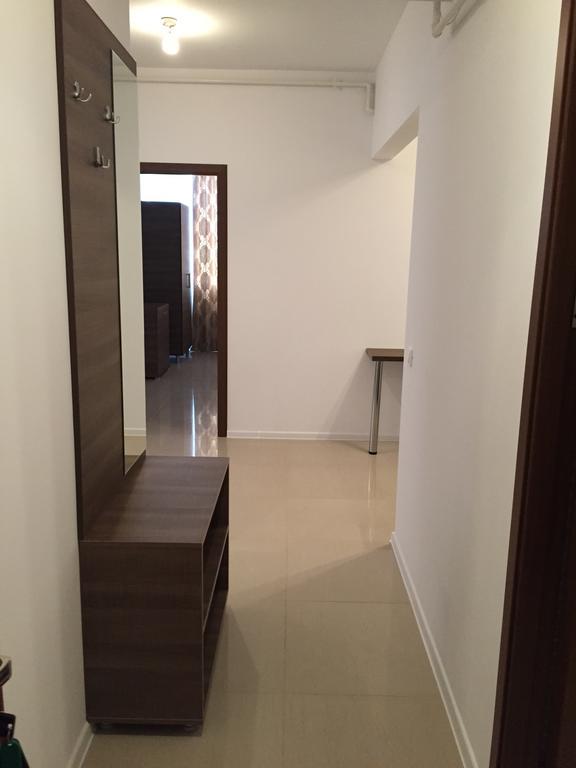 Vilagio Apartments Năvodari Pokoj fotografie